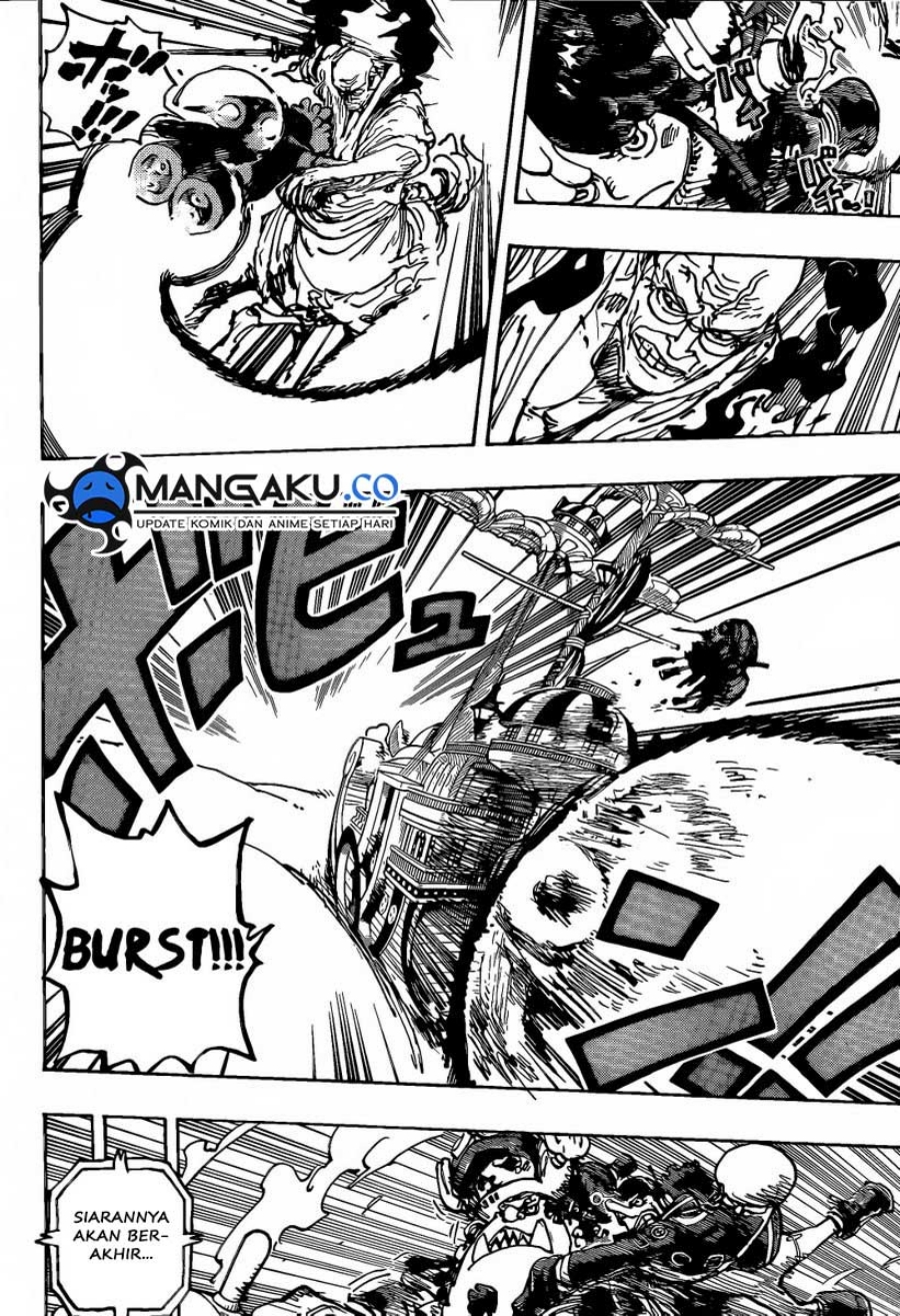 image-komik-one-piece-chapter-1120-9/18
