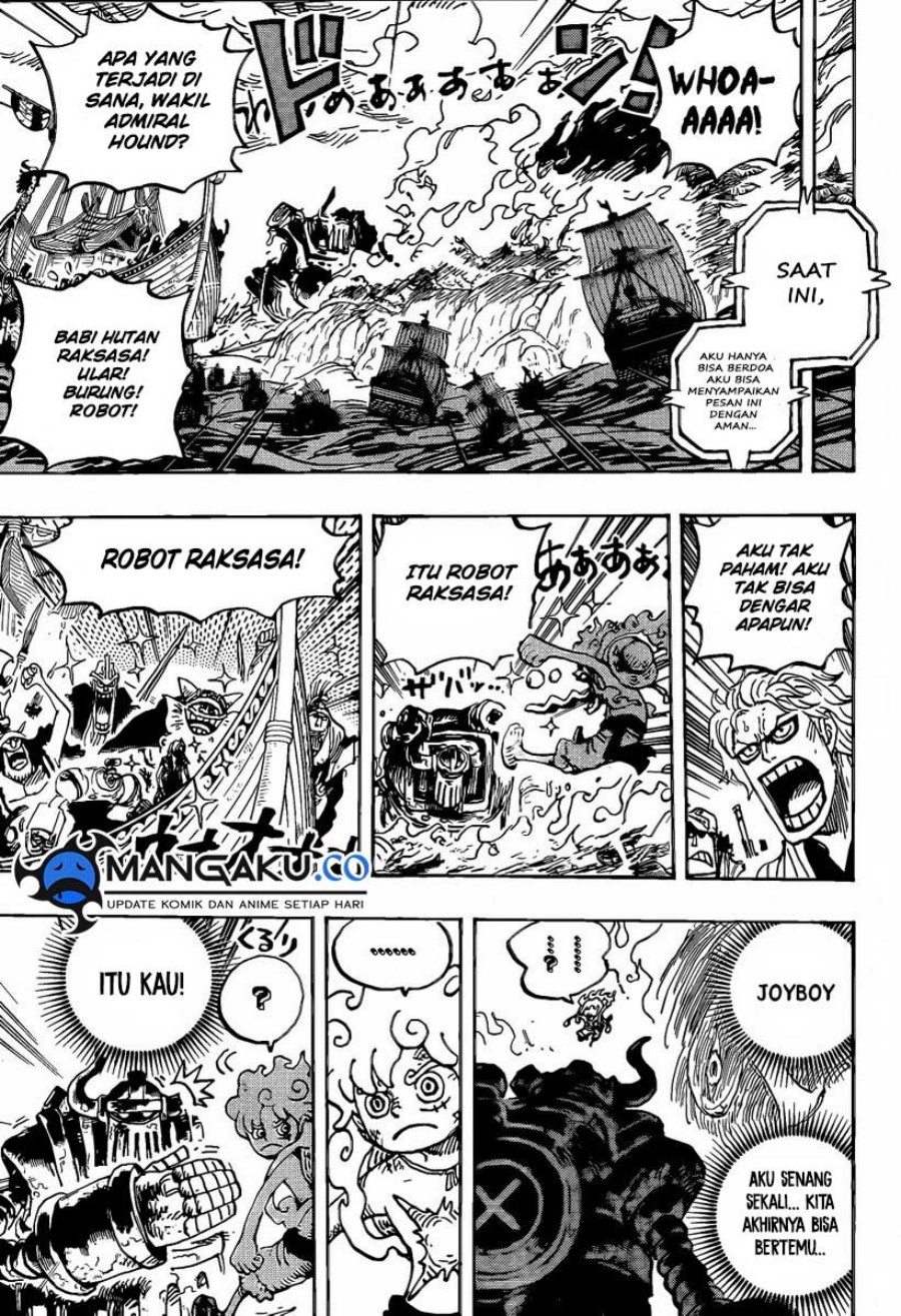 image-komik-one-piece-chapter-1120-10/18
