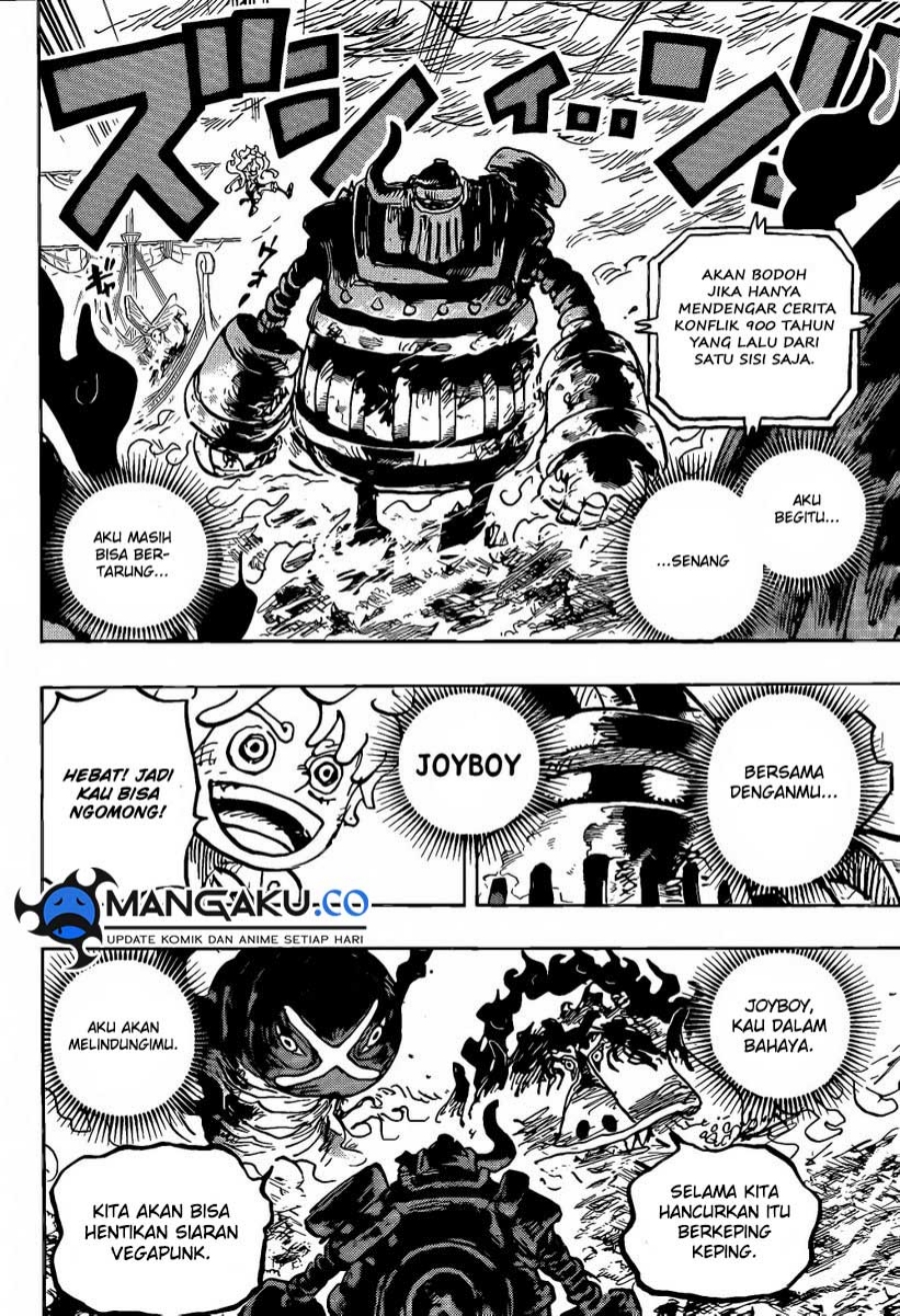 image-komik-one-piece-chapter-1120-11/18
