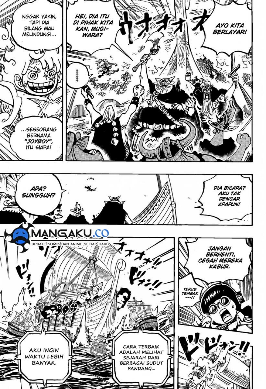 image-komik-one-piece-chapter-1120-12/18