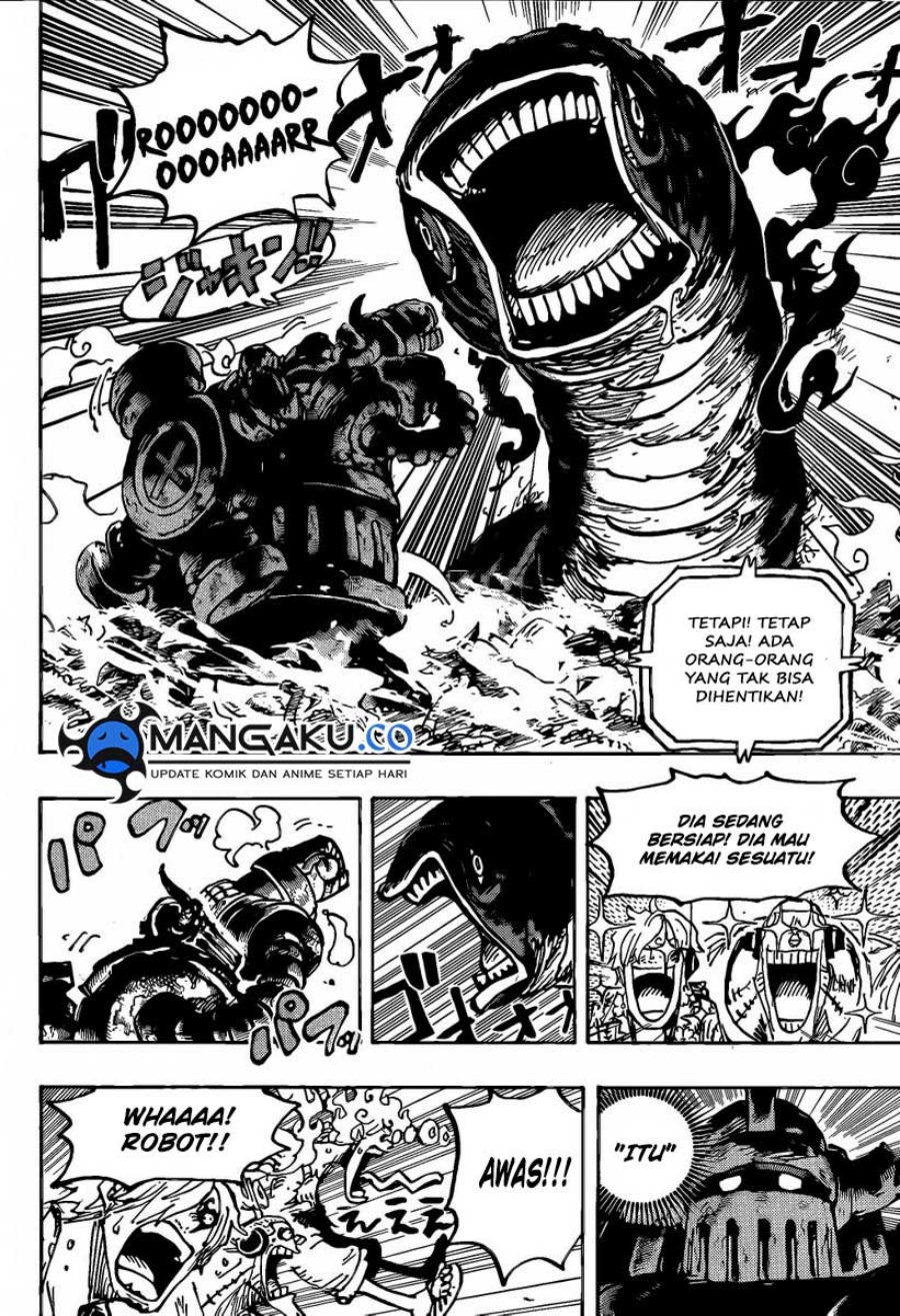 image-komik-one-piece-chapter-1120-13/18