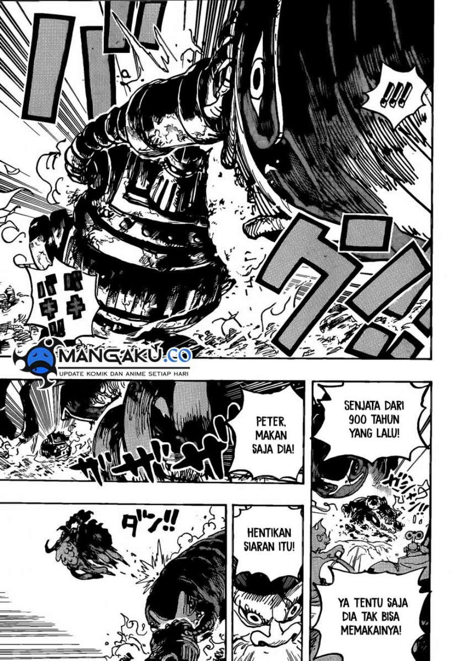 image-komik-one-piece-chapter-1120-14/18