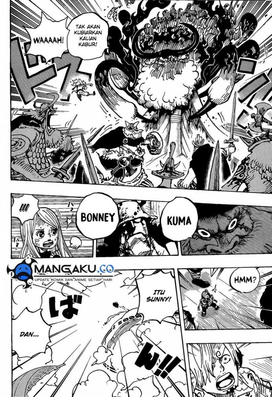 image-komik-one-piece-chapter-1120-15/18
