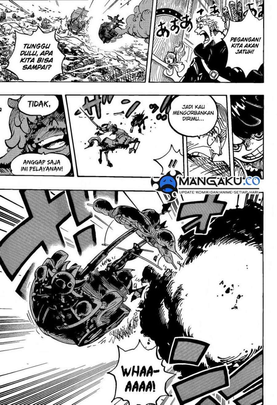 image-komik-one-piece-chapter-1120-16/18
