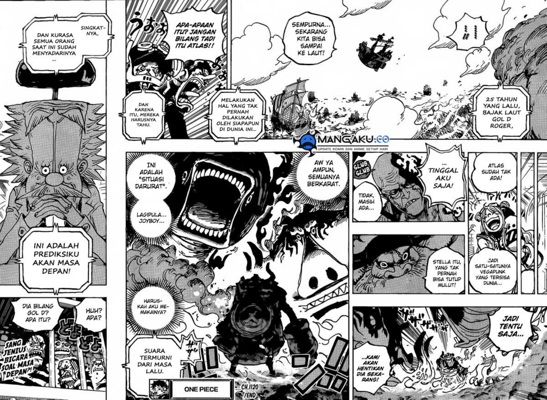 image-komik-one-piece-chapter-1120-17/18