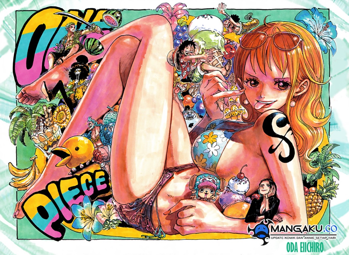 image-komik-one-piece-chapter-1121-1/6