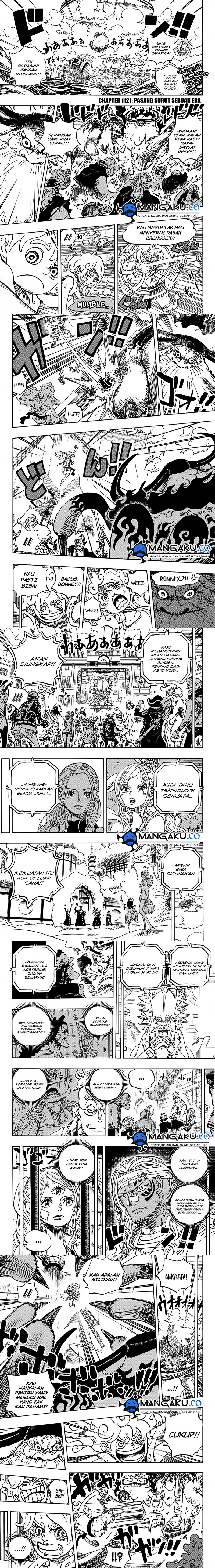 image-komik-one-piece-chapter-1121-2/6