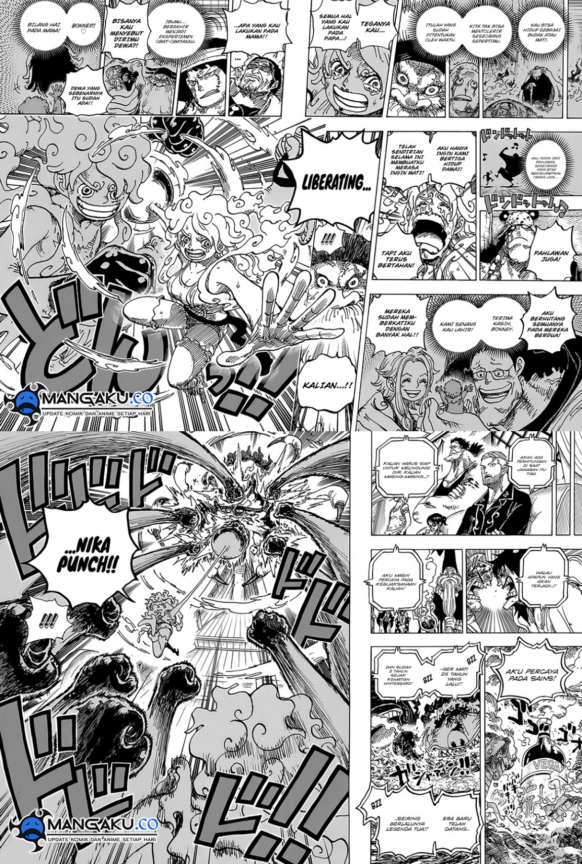image-komik-one-piece-chapter-1121-3/6