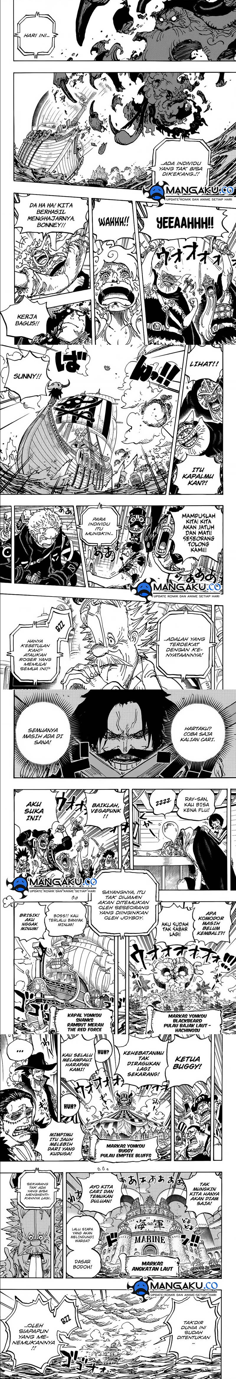 image-komik-one-piece-chapter-1121-4/6