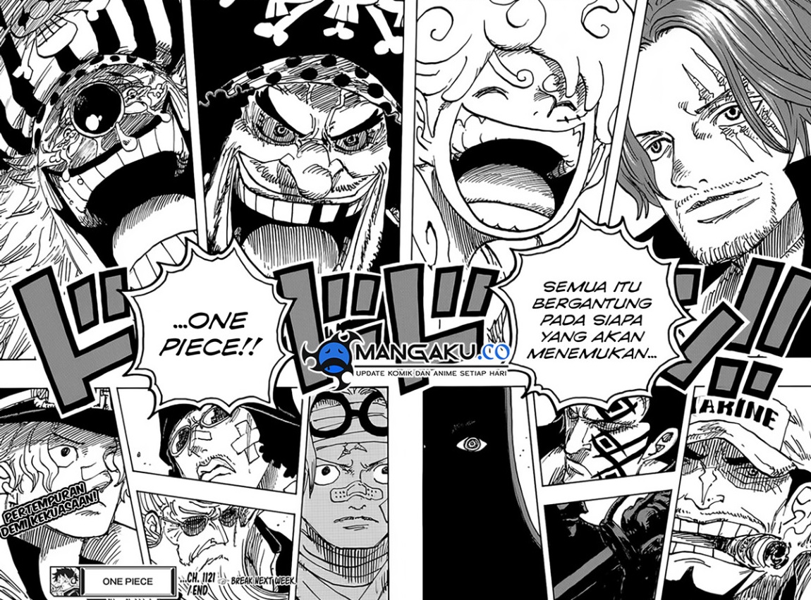 image-komik-one-piece-chapter-1121-5/6
