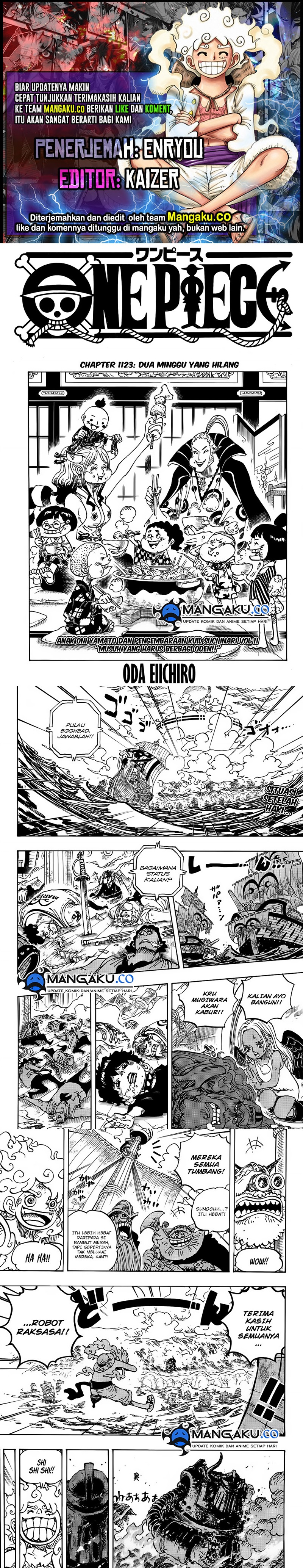image-komik-one-piece-chapter-1123-0/6
