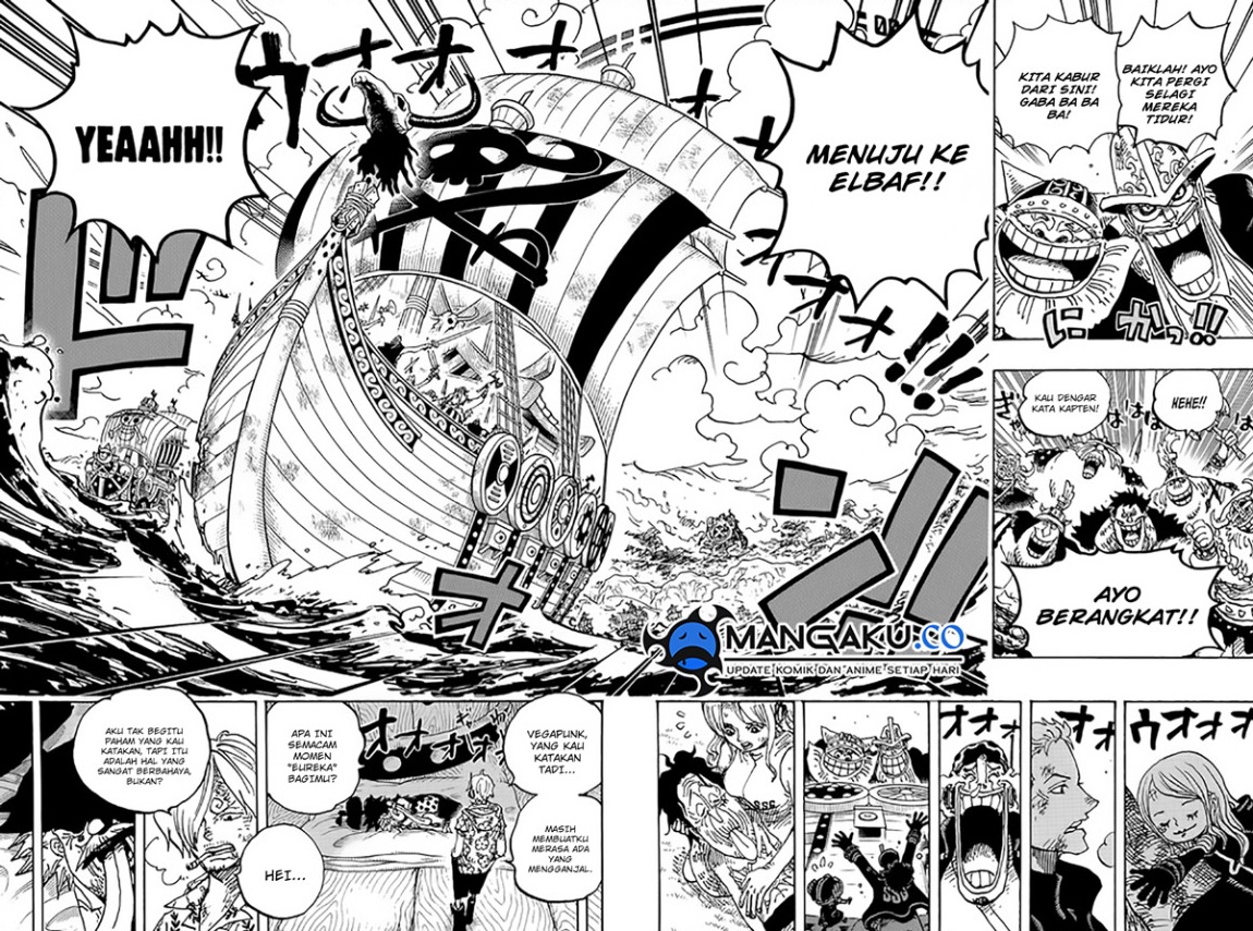 image-komik-one-piece-chapter-1123-1/6
