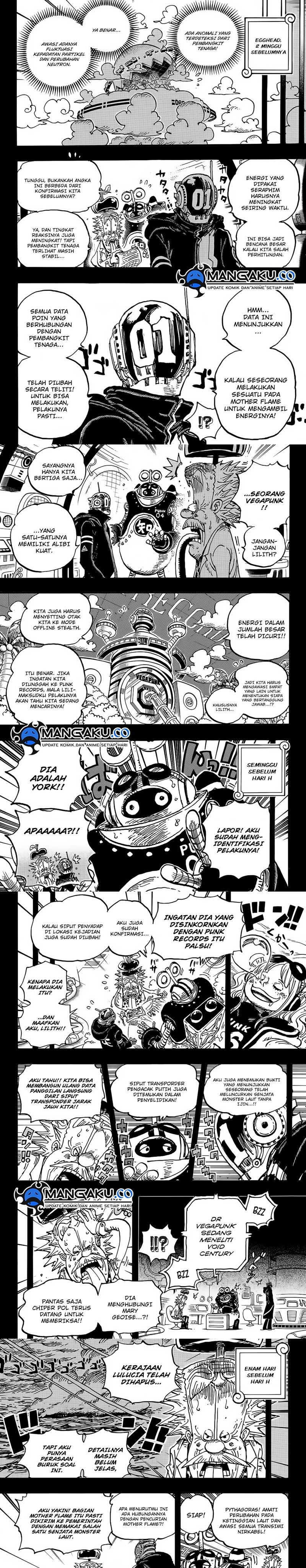 image-komik-one-piece-chapter-1123-2/6