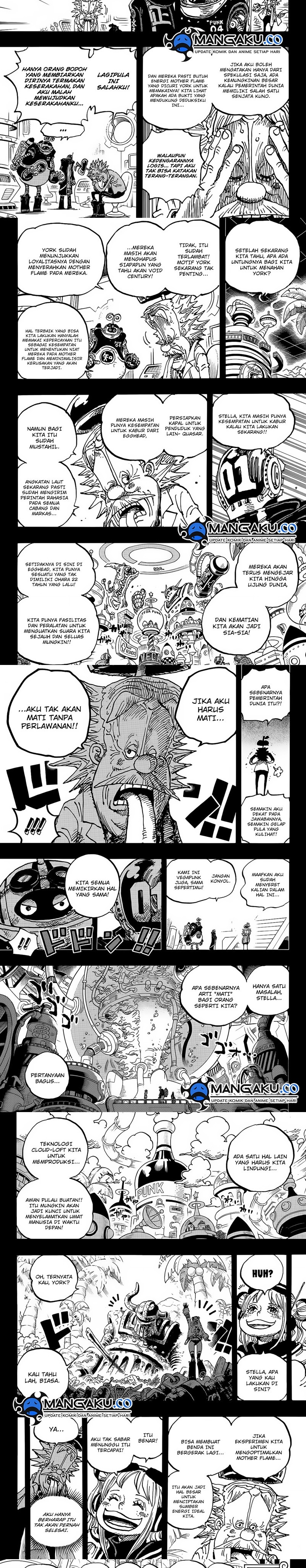 image-komik-one-piece-chapter-1123-3/6