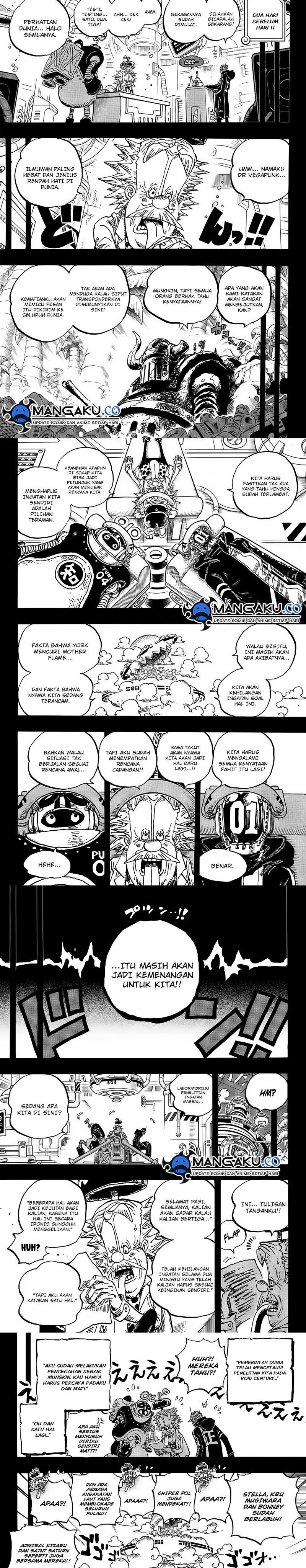 image-komik-one-piece-chapter-1123-4/6