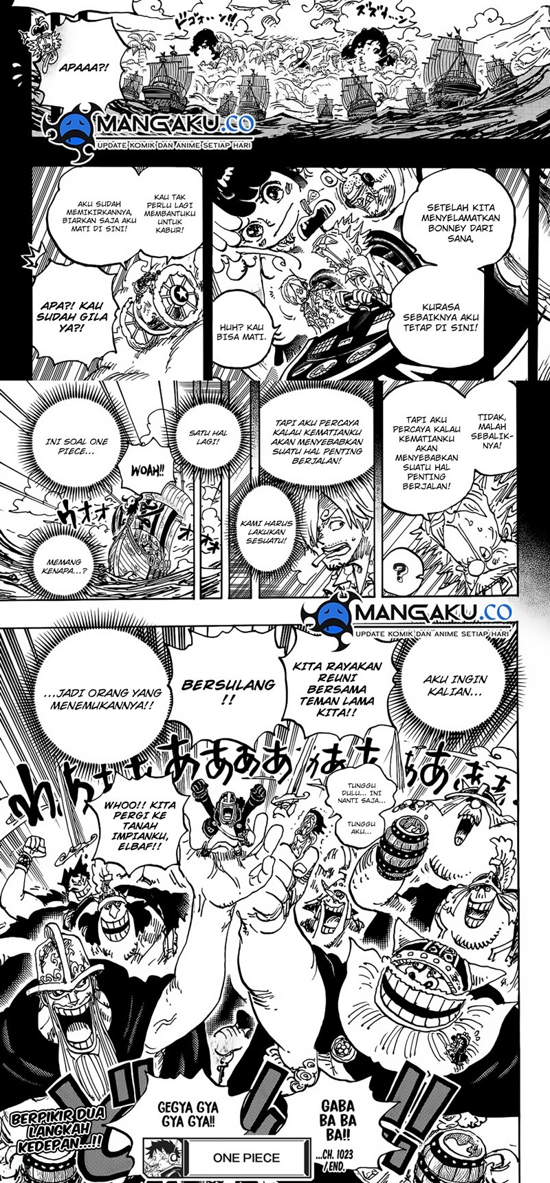 image-komik-one-piece-chapter-1123-5/6