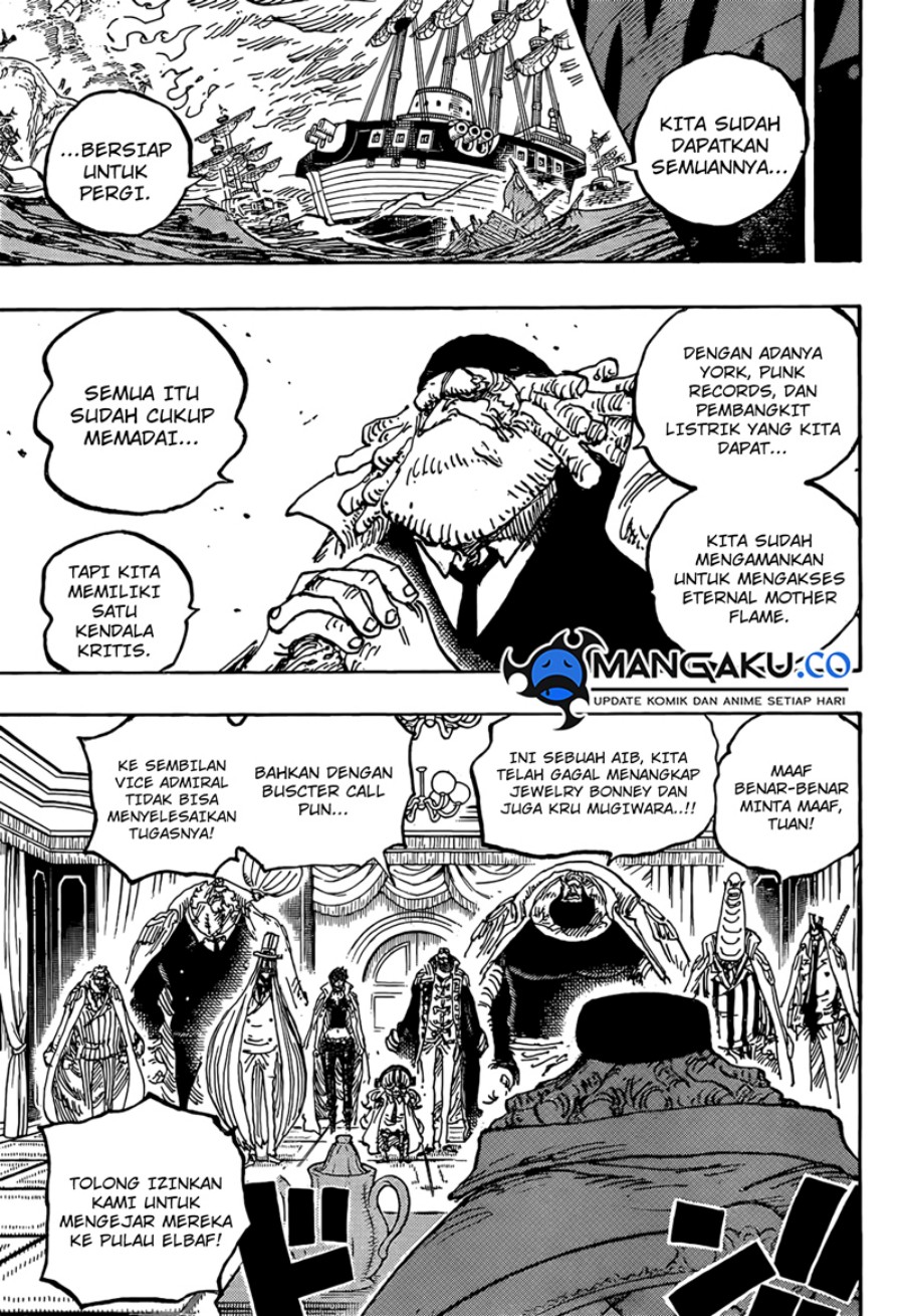 image-komik-one-piece-chapter-1125-2/16