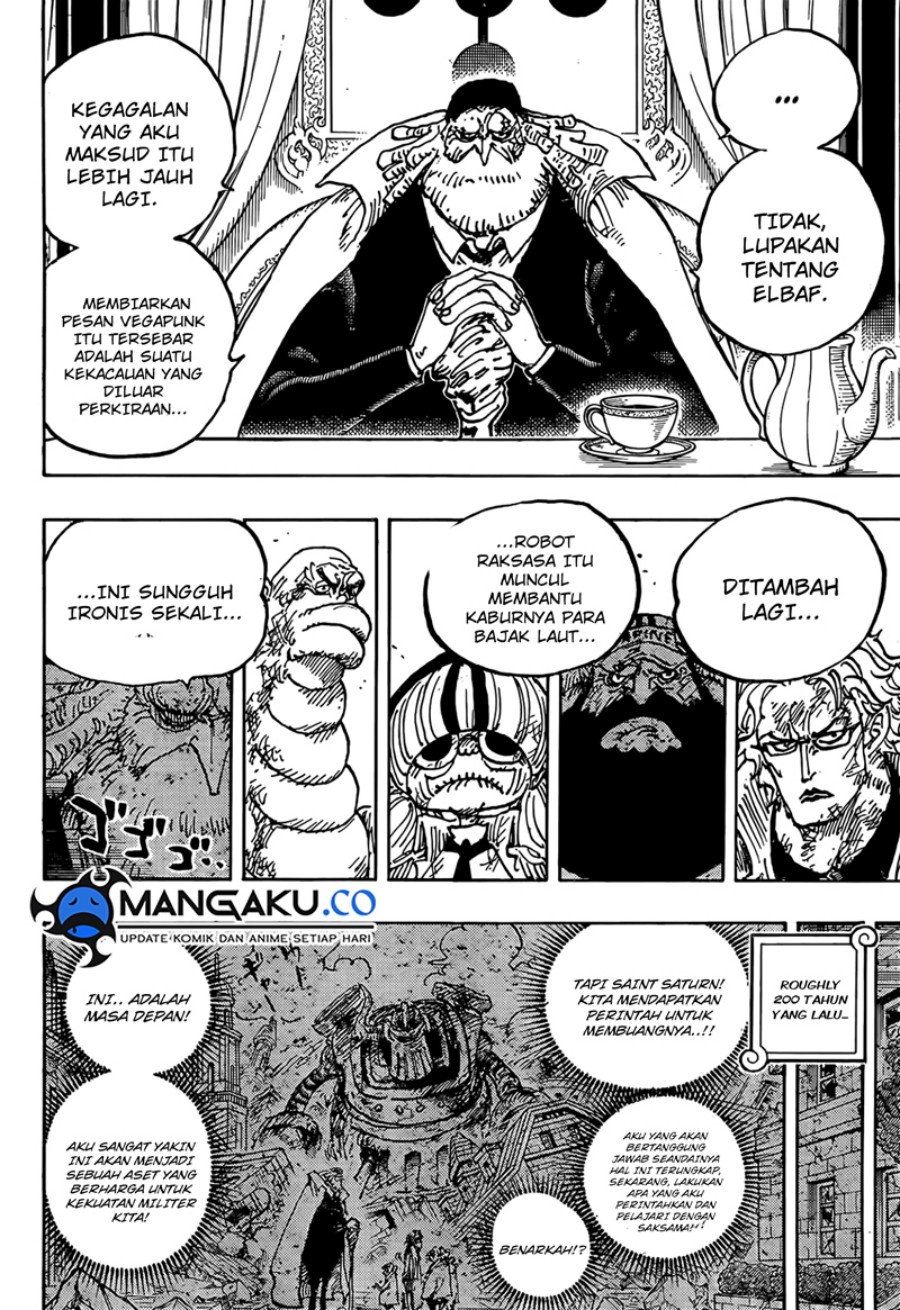 image-komik-one-piece-chapter-1125-3/16
