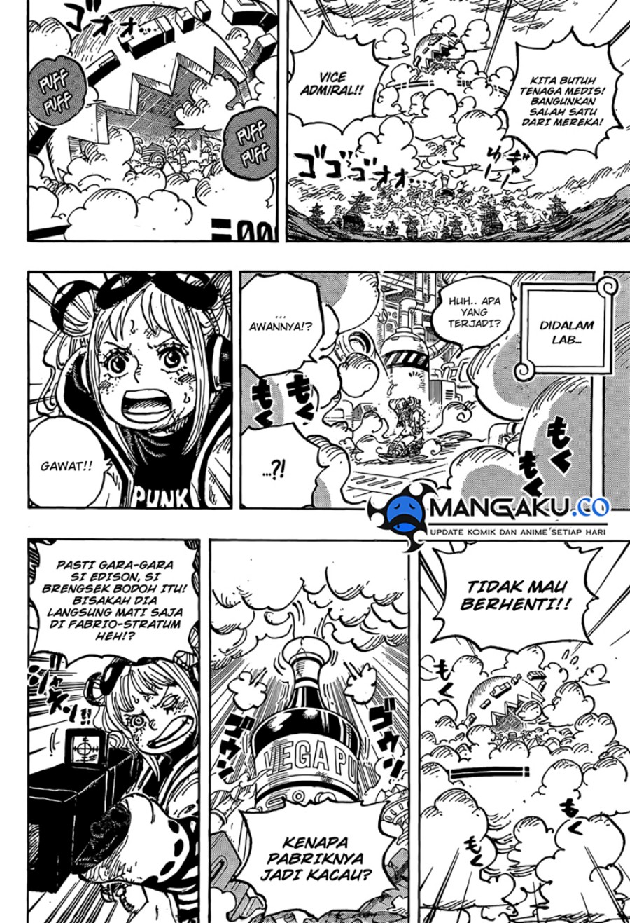 image-komik-one-piece-chapter-1125-5/16
