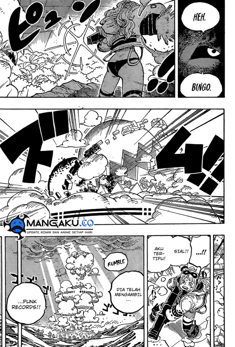 image-komik-one-piece-chapter-1125-6/16