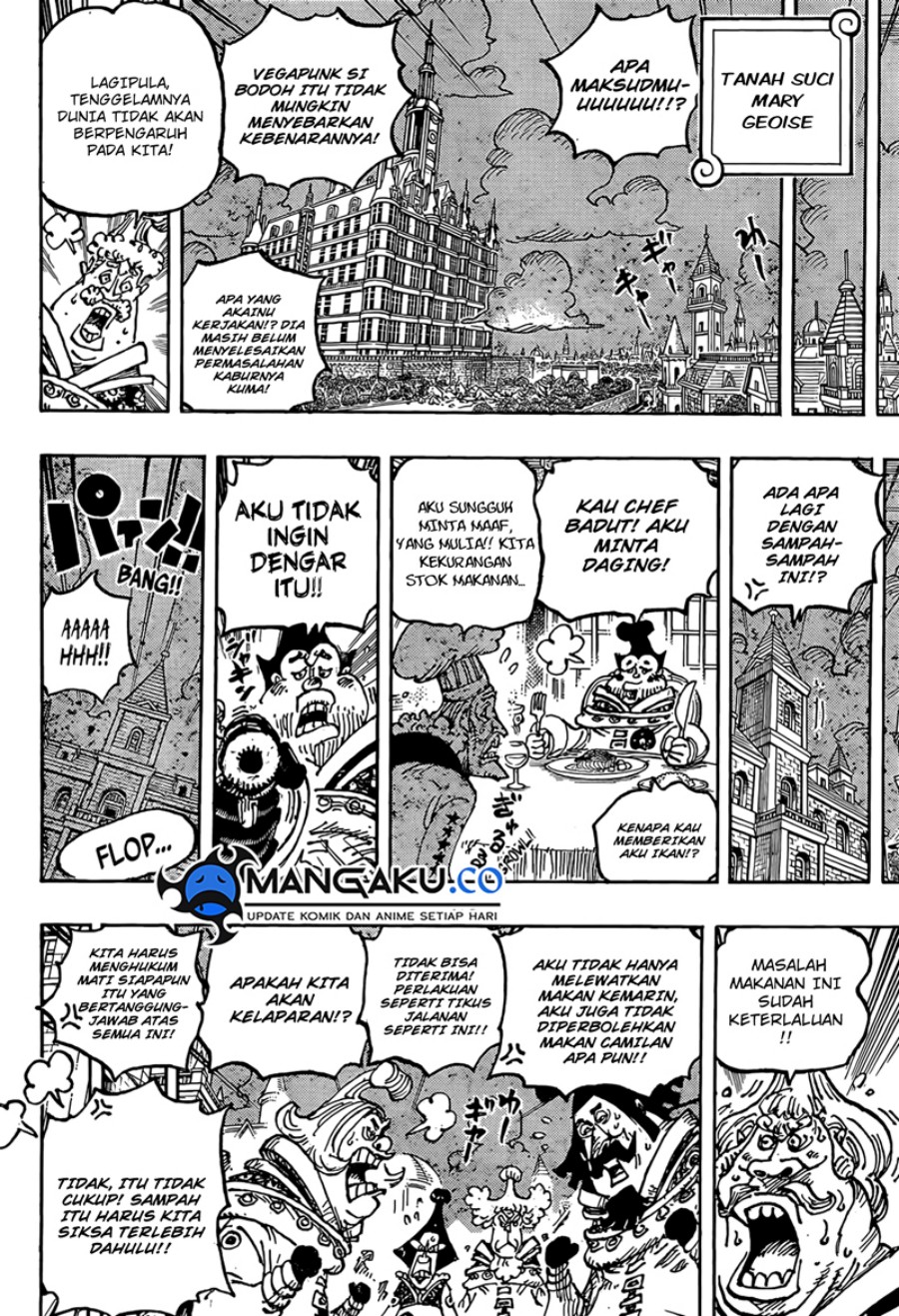 image-komik-one-piece-chapter-1125-7/16