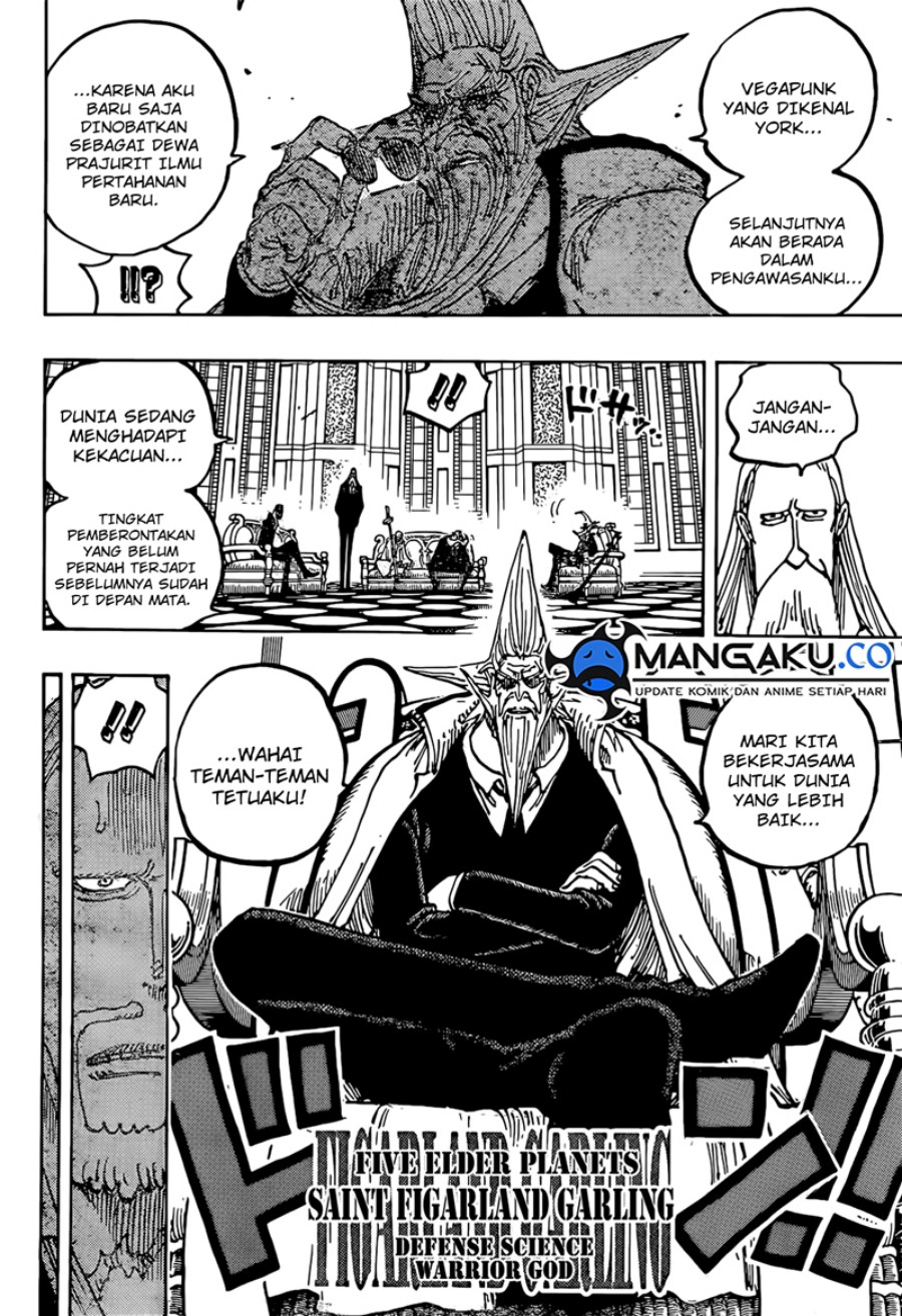 image-komik-one-piece-chapter-1125-9/16