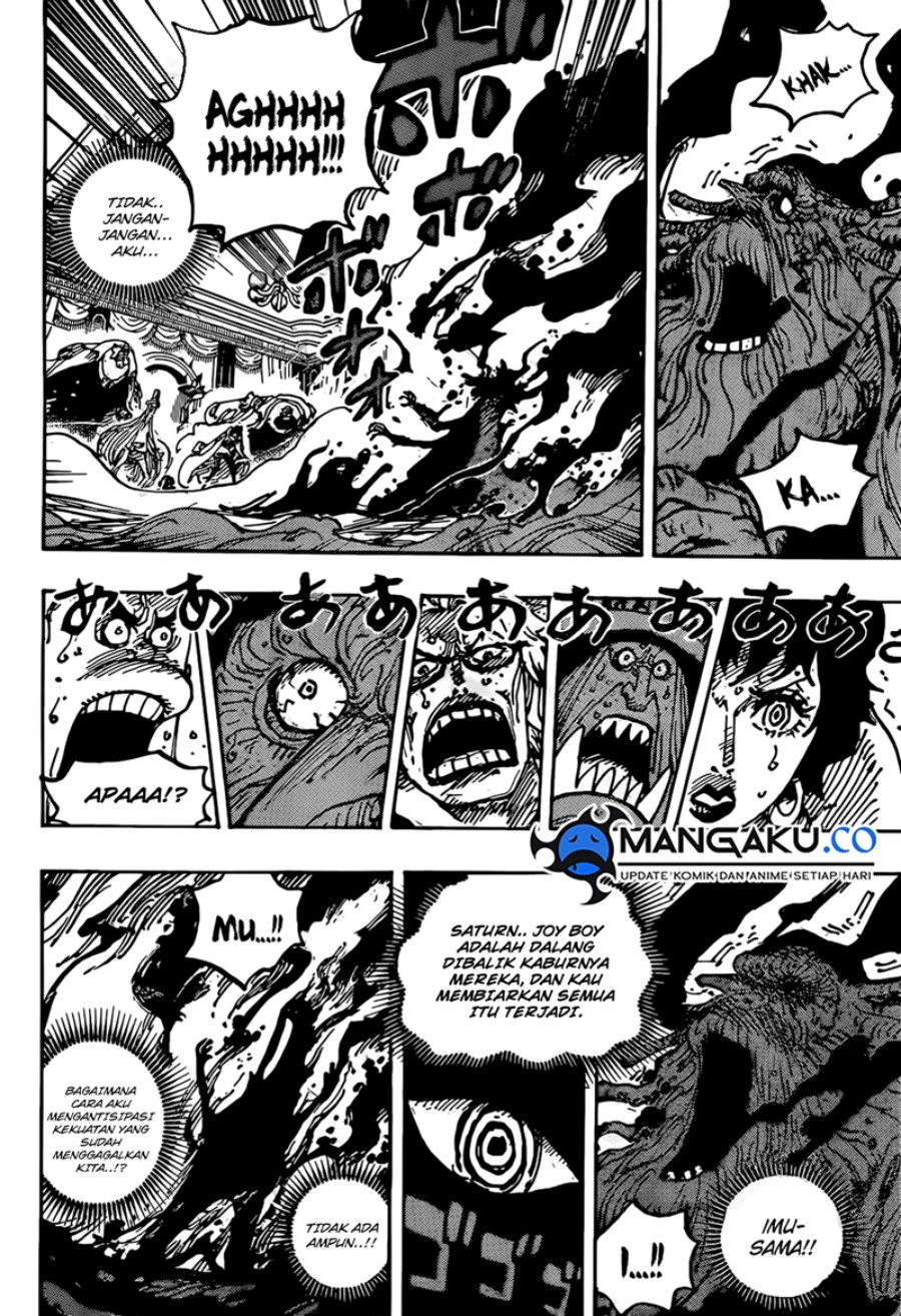 image-komik-one-piece-chapter-1125-11/16