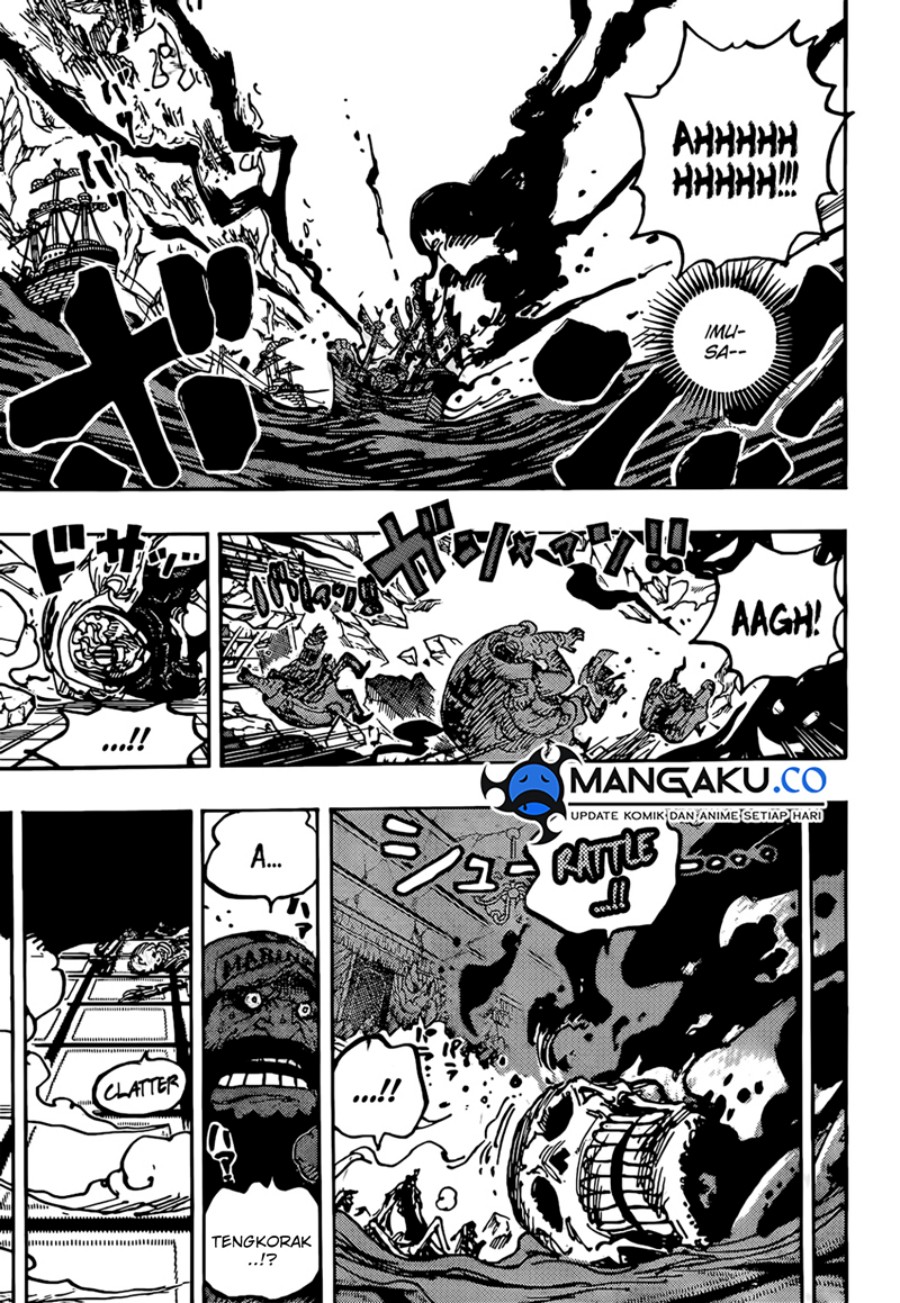 image-komik-one-piece-chapter-1125-12/16