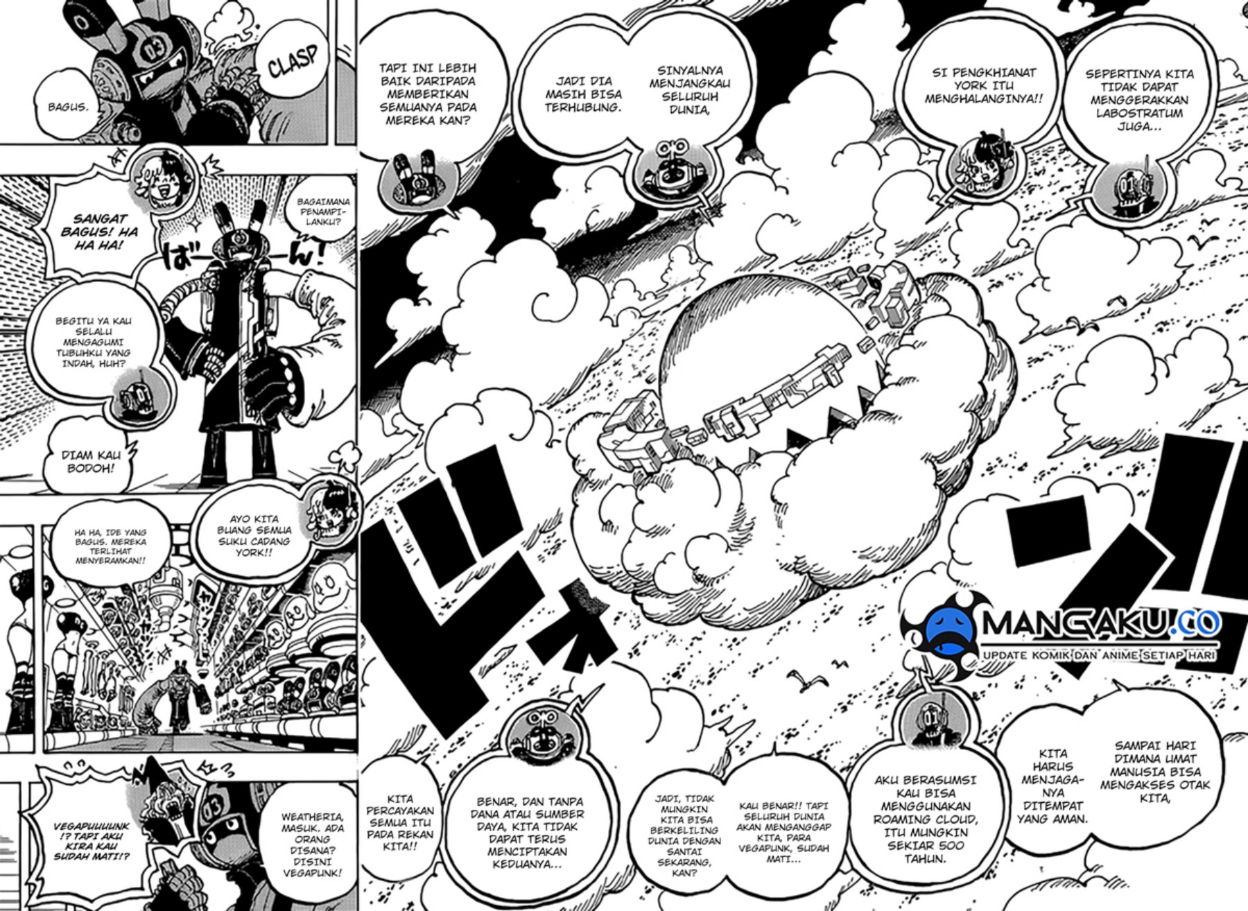 image-komik-one-piece-chapter-1125-13/16