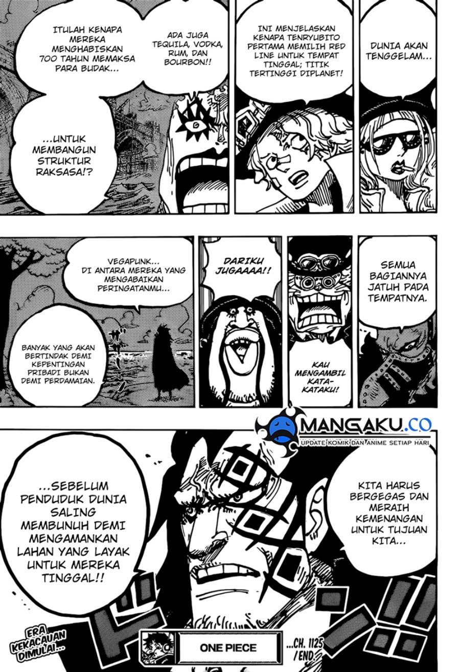 image-komik-one-piece-chapter-1125-15/16