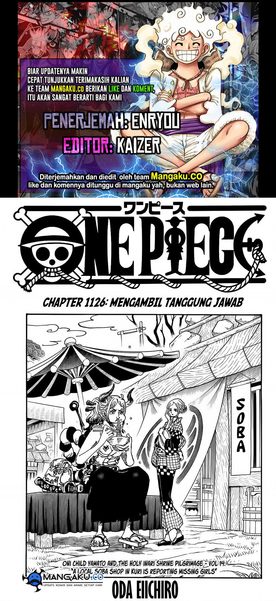 image-komik-one-piece-chapter-1126-0/6