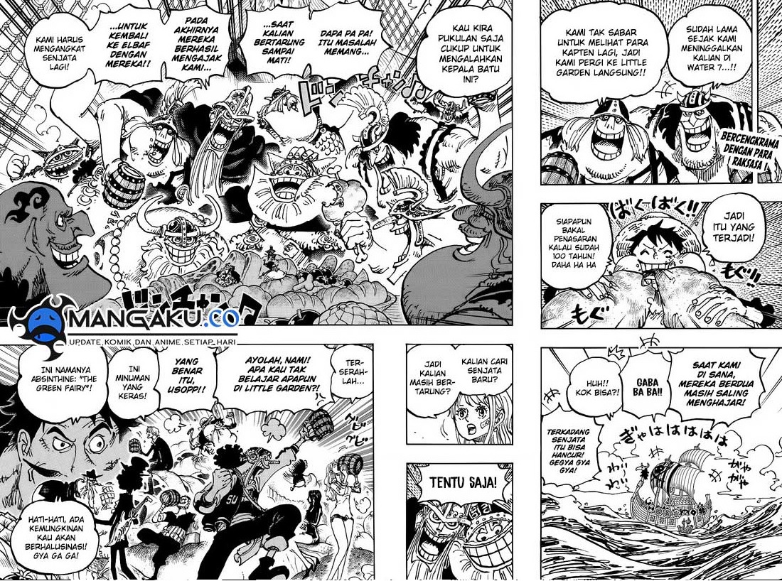 image-komik-one-piece-chapter-1126-1/6