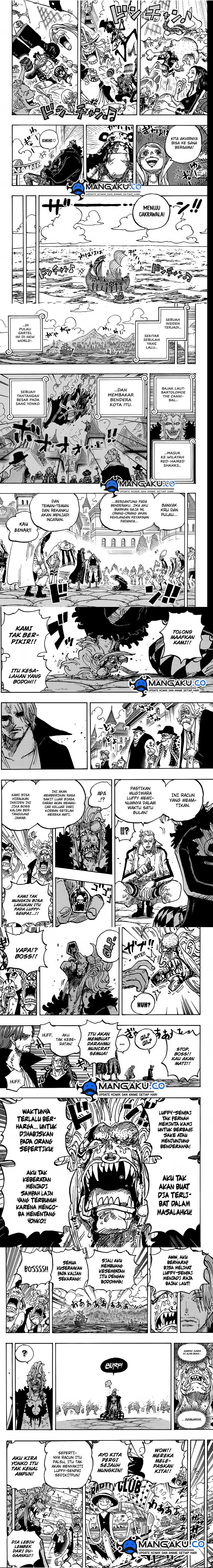 image-komik-one-piece-chapter-1126-2/6