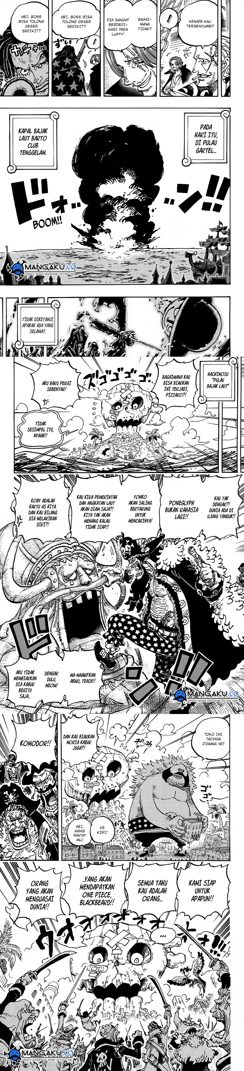 image-komik-one-piece-chapter-1126-3/6