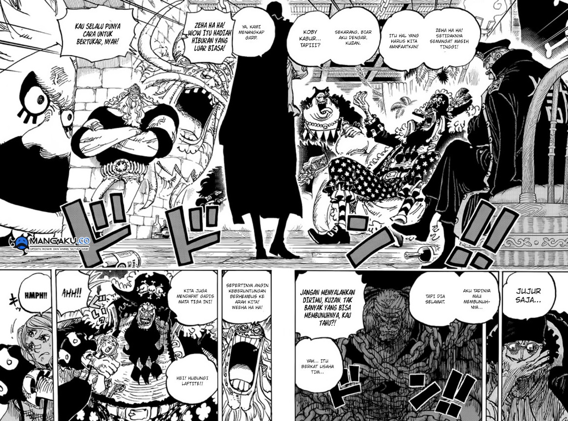 image-komik-one-piece-chapter-1126-4/6