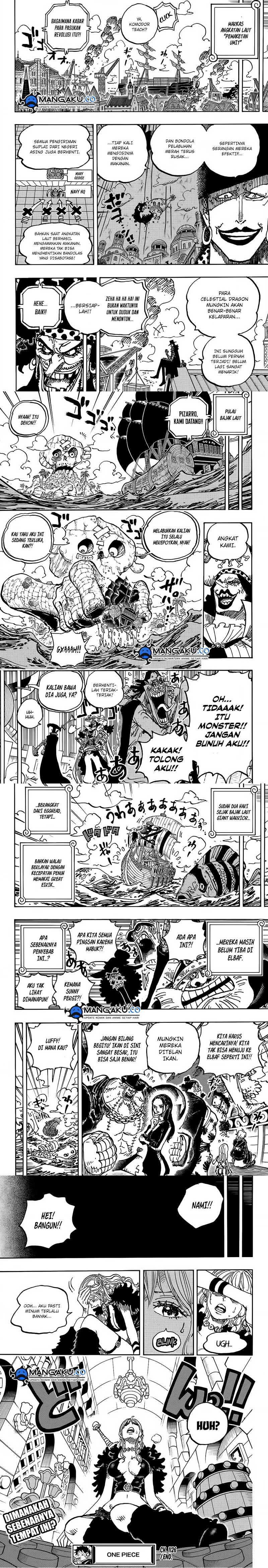 image-komik-one-piece-chapter-1126-5/6