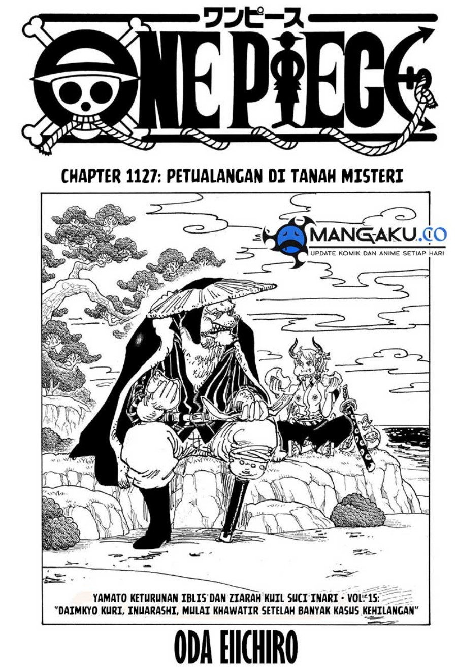 image-komik-one-piece-chapter-1127-0/13