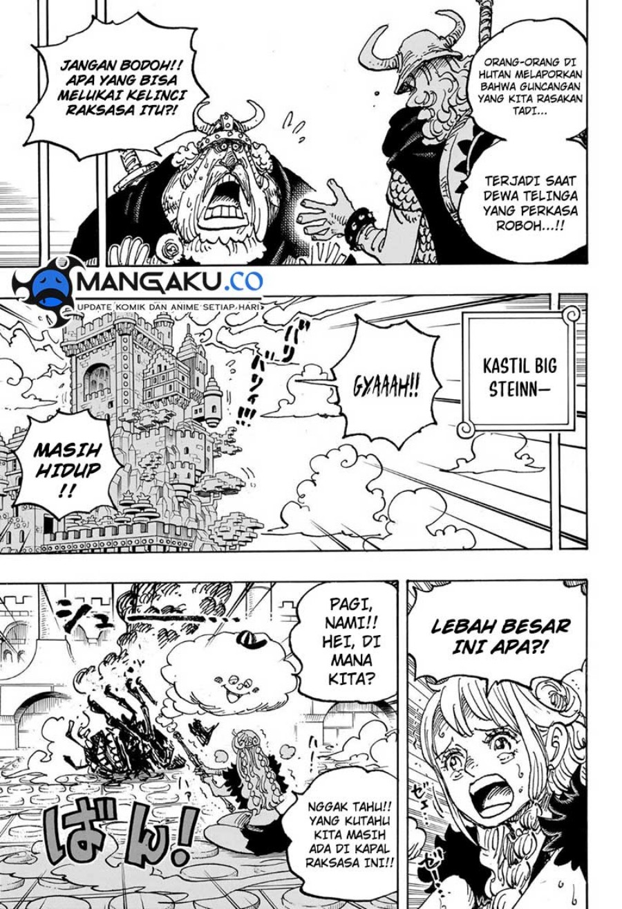 image-komik-one-piece-chapter-1127-2/13