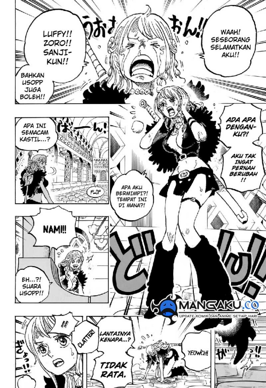 image-komik-one-piece-chapter-1127-3/13