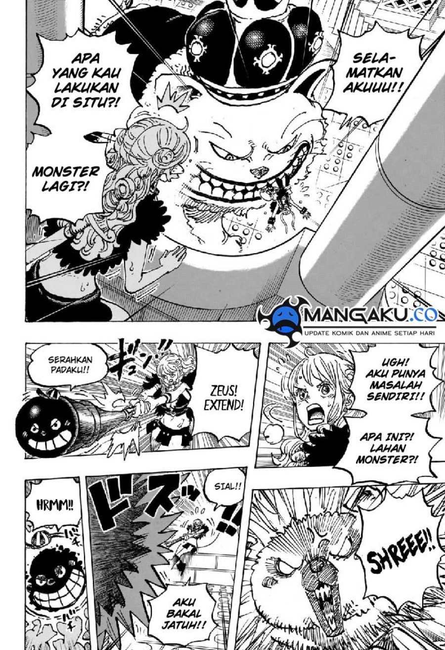 image-komik-one-piece-chapter-1127-5/13