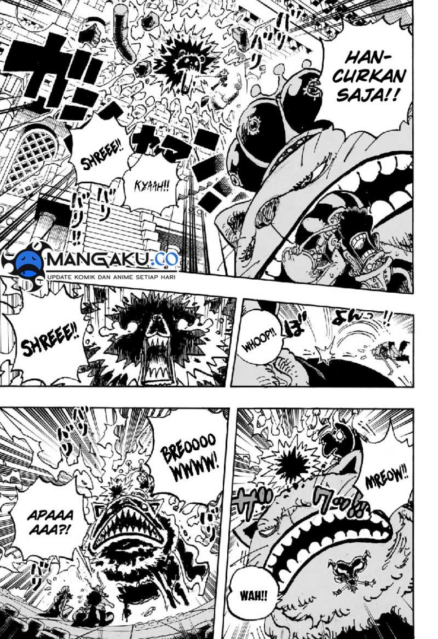 image-komik-one-piece-chapter-1127-6/13