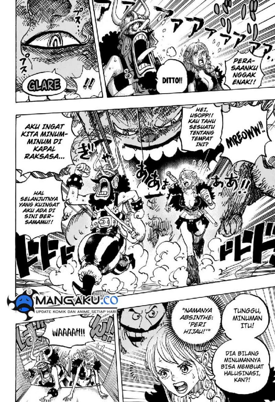 image-komik-one-piece-chapter-1127-7/13