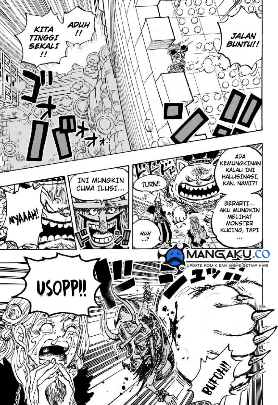 image-komik-one-piece-chapter-1127-8/13