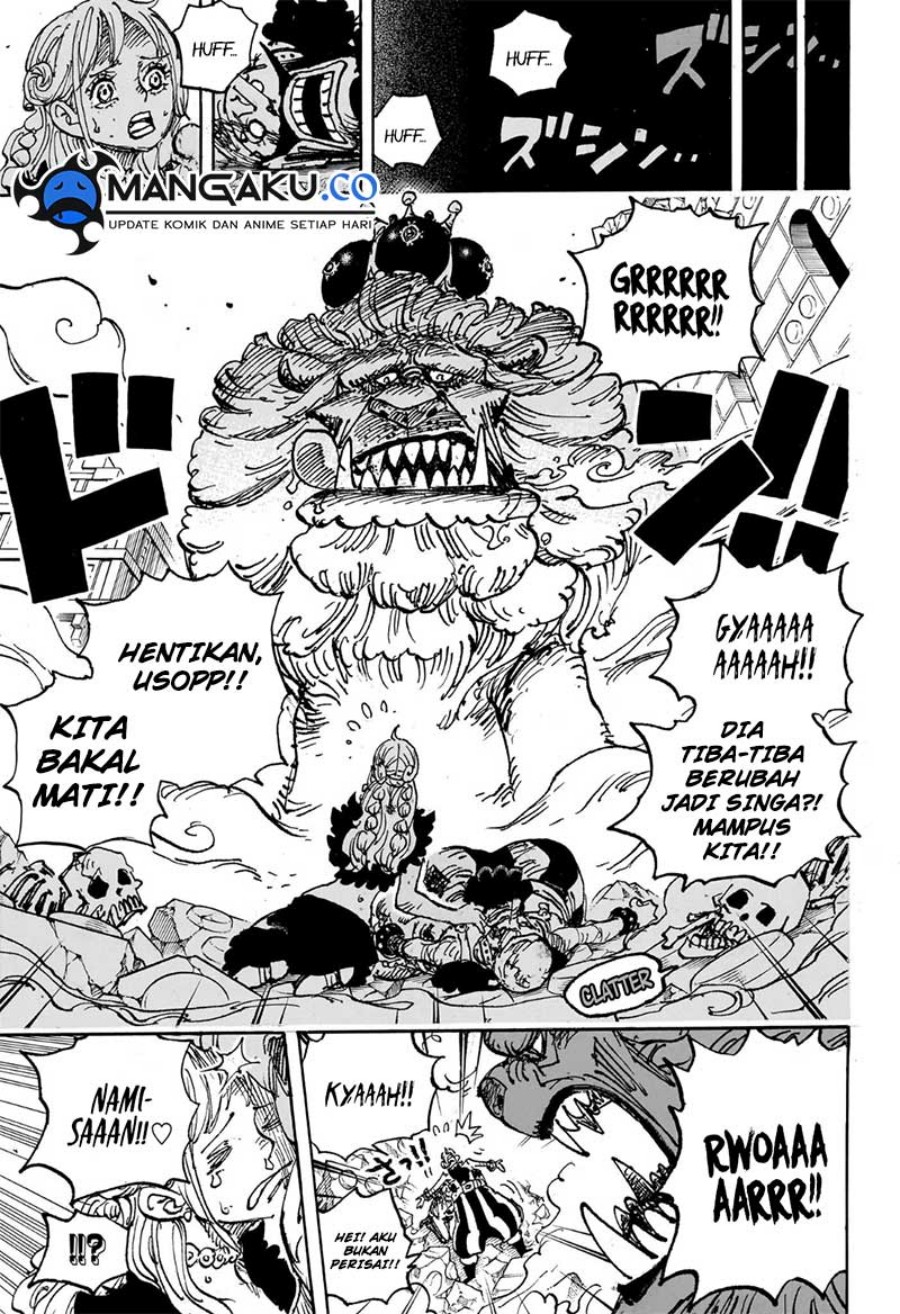 image-komik-one-piece-chapter-1127-10/13