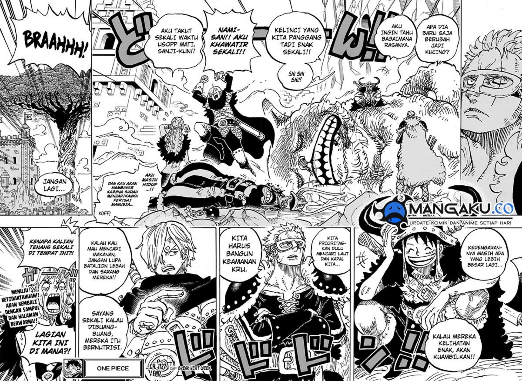 image-komik-one-piece-chapter-1127-12/13