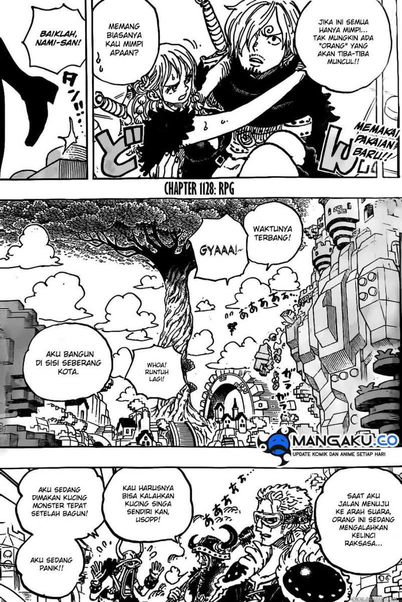 image-komik-one-piece-chapter-1128-0/10