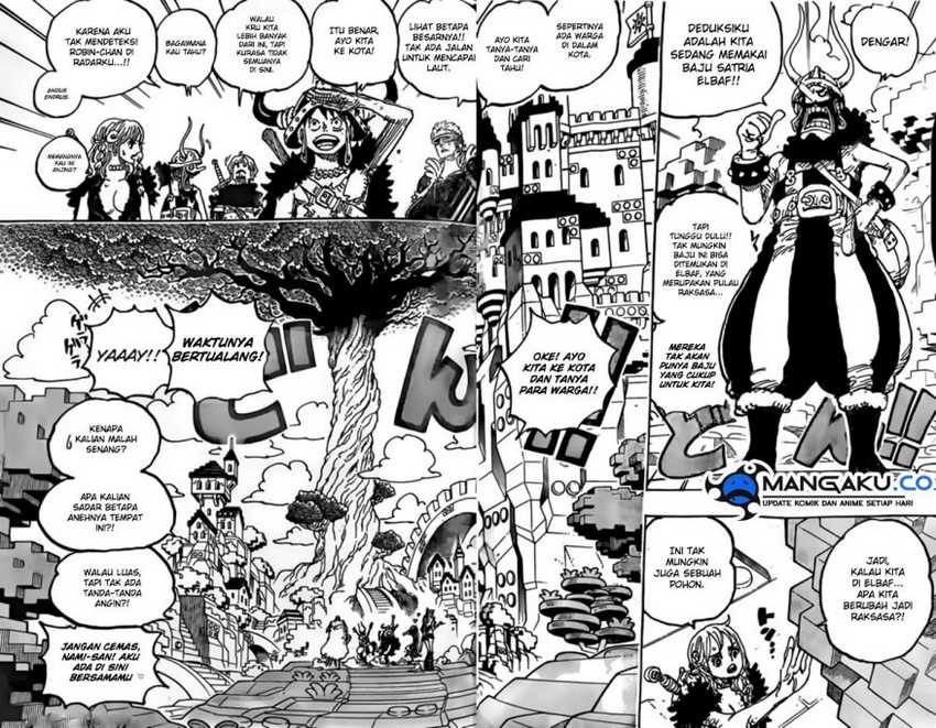 image-komik-one-piece-chapter-1128-1/10