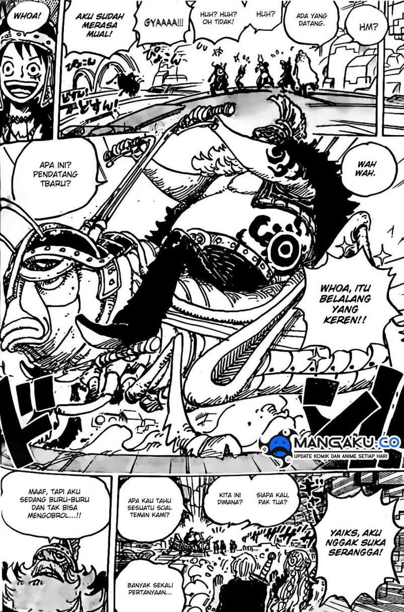 image-komik-one-piece-chapter-1128-2/10