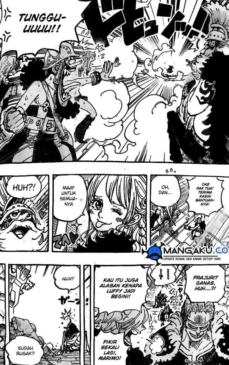 image-komik-one-piece-chapter-1128-3/10