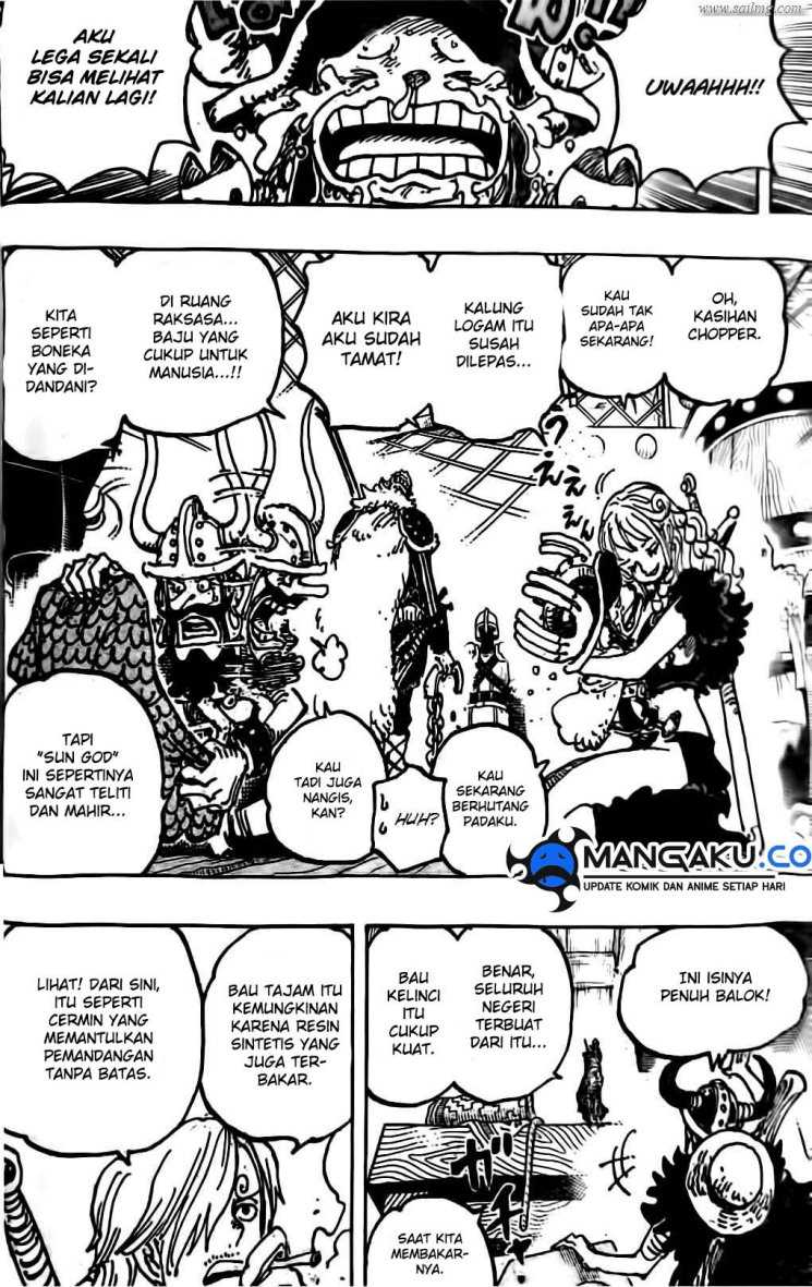 image-komik-one-piece-chapter-1128-5/10